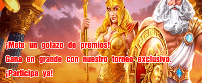 Descarga la app MasterBets365 ahora