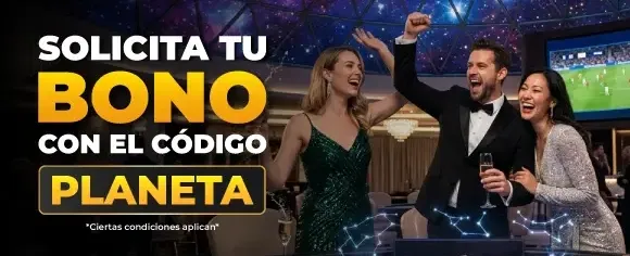 Giro Gratis en Slots Hot 🎰 promotion