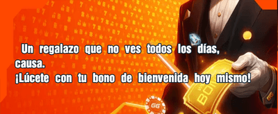 Las mejores cuotas del Perú