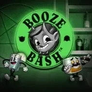 Booze Bash screenshot