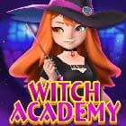Witch Academy screenshot