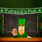 Patrick's Pub screenshot
