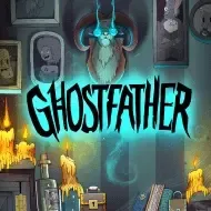Ghost FatherPeterandsons